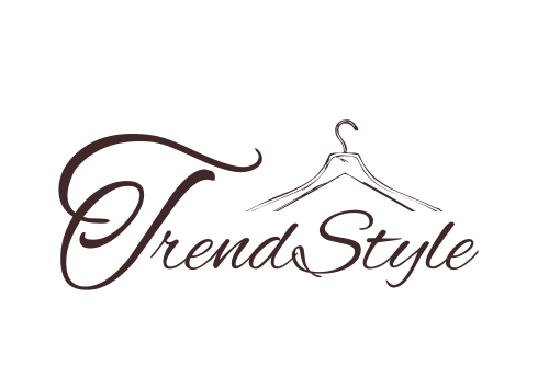Trendstyle.pk